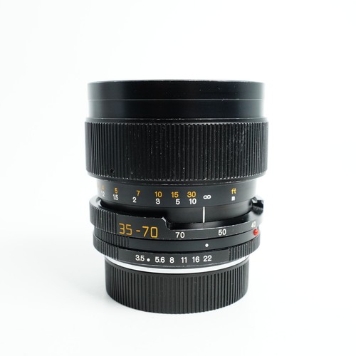 Vario elmar 70mm 5 - vario,