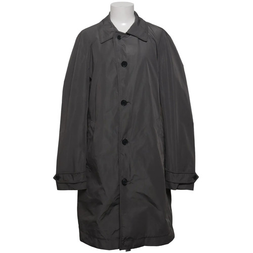 Hugo boss trenchcoat - trenchcoat,, damen