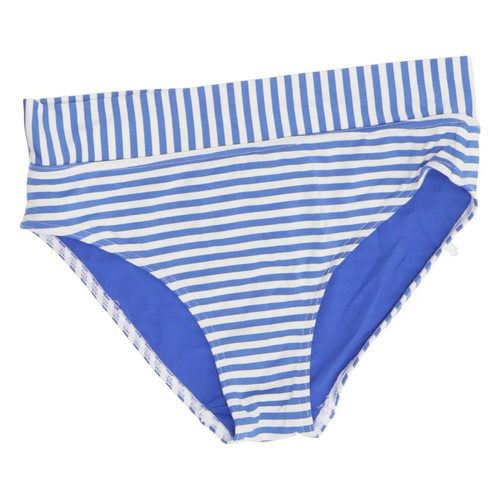 Cyell bikiniunterteil - cyell,,