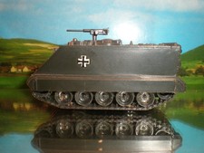 Roco # 209 # M113 A1G