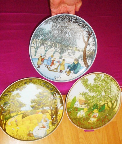 Heinrich villeroy boch - heinrich,