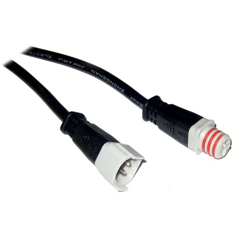 Hydro glow cord50 - glow,