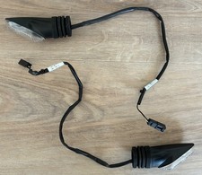 Original DUCATI Blinker LED