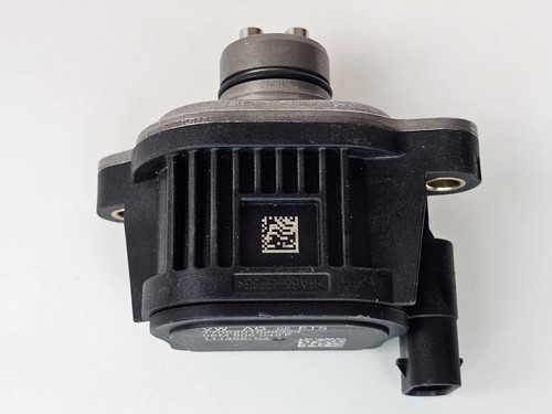 Neu original audi s4 a5 - audi,