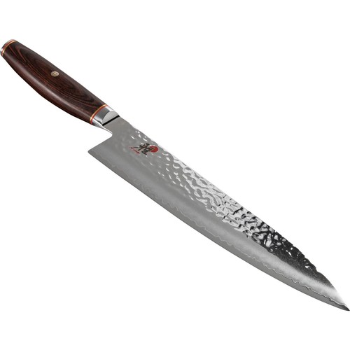 Miyabi messer 6000mct - miyabi,