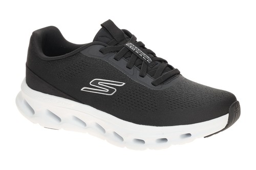 Skechers schuhe walk - schuhe, glide