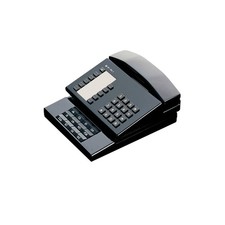 ARLAC 12701 Telefonbuch