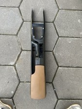 Porsche 997 GT3 Mittelkonsole