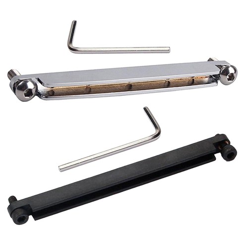 Metallgitarre einstellen der - metallgitarre,