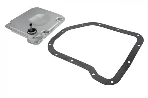 Hydraulikfilter