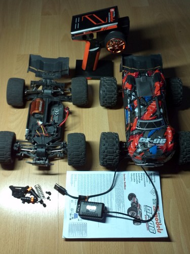 Pro mini - 06,