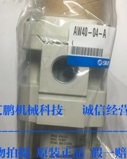 1pcs new for smc - 1pcs,