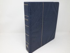 Leuchtturm schraubendecke blau - schraubendecke,