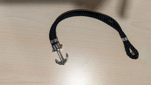 Paul hewitt armband herren - paul,