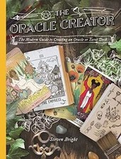 The Oracle Creator: The Modern