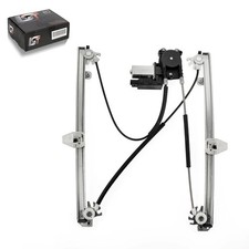 Original LST Fensterheber mit