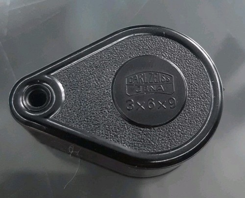 3x6x9x zeiss germany - 3x6x9x,