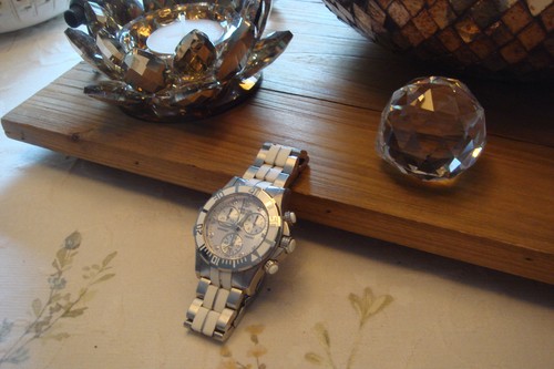 Wunderv damen uhr michel - damen,