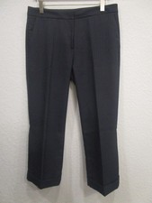 Essentiel Antwerp Hose