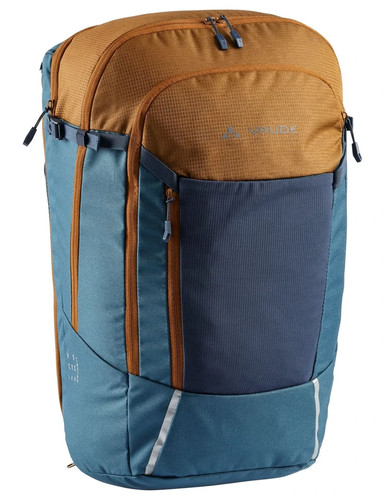 Vaude cycle backpack - ii,