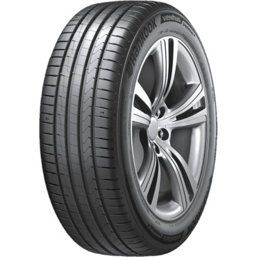 Sommerreifen hankook ventus - -,