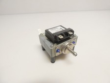 Hobart Dosierpumpe Schwingkolbenpumpe  TTE 378625 1I / Service Kit  378630 Nos