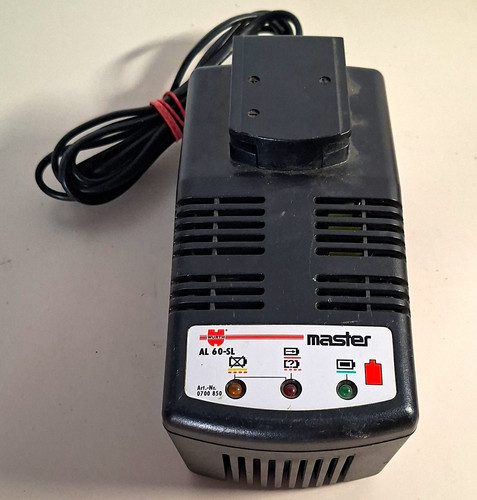 Würth master sl - master, 60-sl