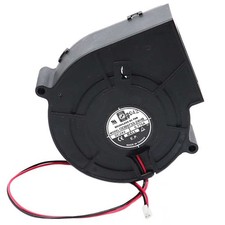 ORION FANS ODB9733-24HB