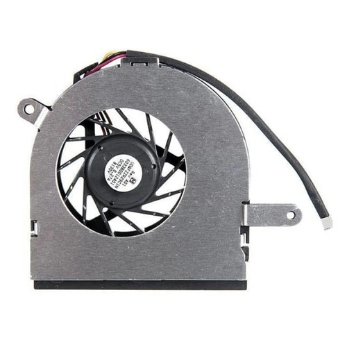Cpu lüfter für - für, toshiba