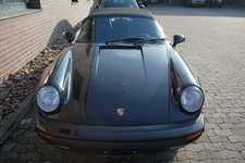 LENKRAD PORSCHE 924 928 944