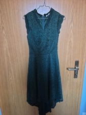 Ein elegantes kleid s - kleid,