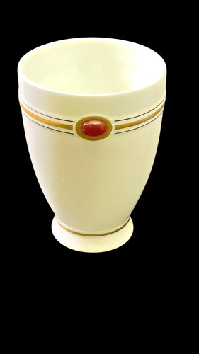 Villeroy boch paloma picasso - &,