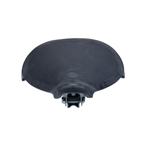 Sattel sitz gummisattel - sattel,