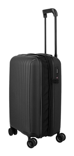 Travelite skymate cabin - skymate, 4w