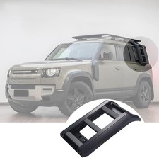 Passend für LR Defender 130