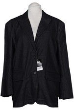 ZARA Blazer Damen Business