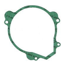 Motordeckel Dichtung