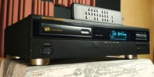 Schöner kultiger Marantz CD41