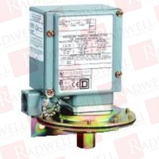 SCHNEIDER ELECTRIC 9012GKW1 /