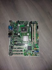 💻 **HP Compaq 8000 Elite