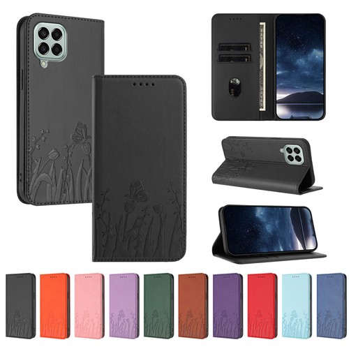Schutz tasche wallet - wallet, book