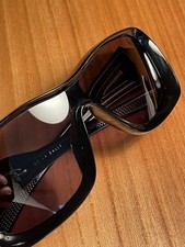 OAKLEY DE LA SALLE BRILLE