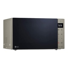 LG Electronics MH6535NBS
