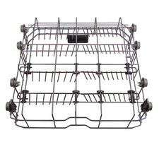 Geschirrkorb Beko Arcelik