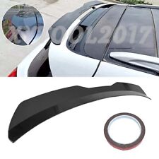 1 Set Heckflügel Spoiler