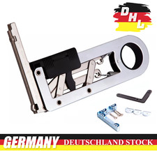 1x Federband Set Für USM