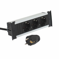 Bachmann Kapsa 927.000