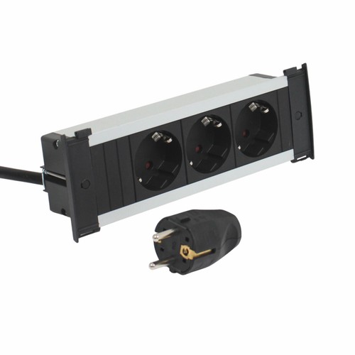 Bachmann kapsa 927 000 - bachmann,