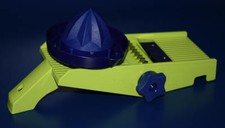 TNS2000 GEMÜSEHOBEL