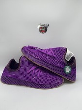 SAMPLE Adidas Deerupt Dragon